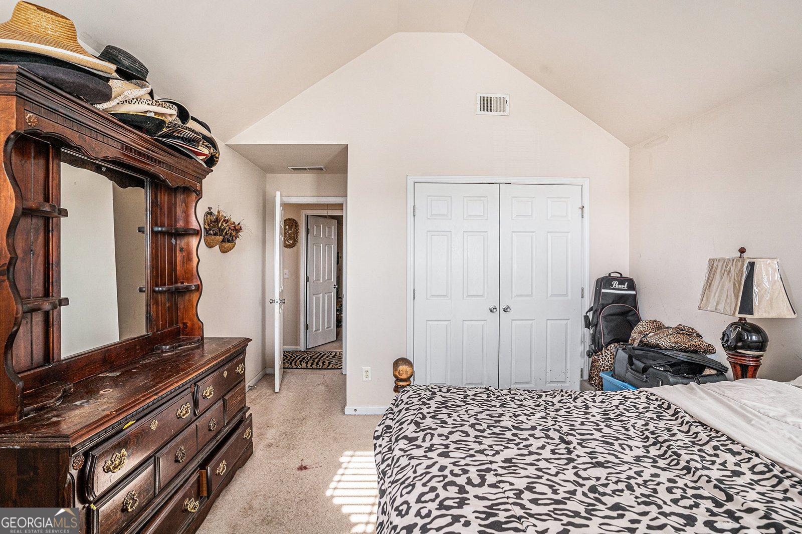 11069 Shadow Creek Terrace Hampton - 27