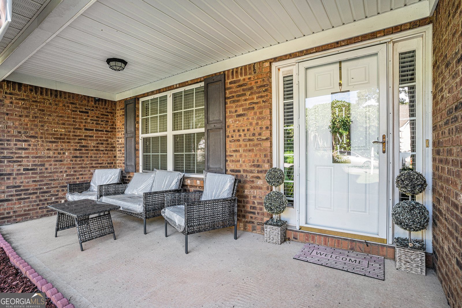 11069 Shadow Creek Terrace Hampton - 3
