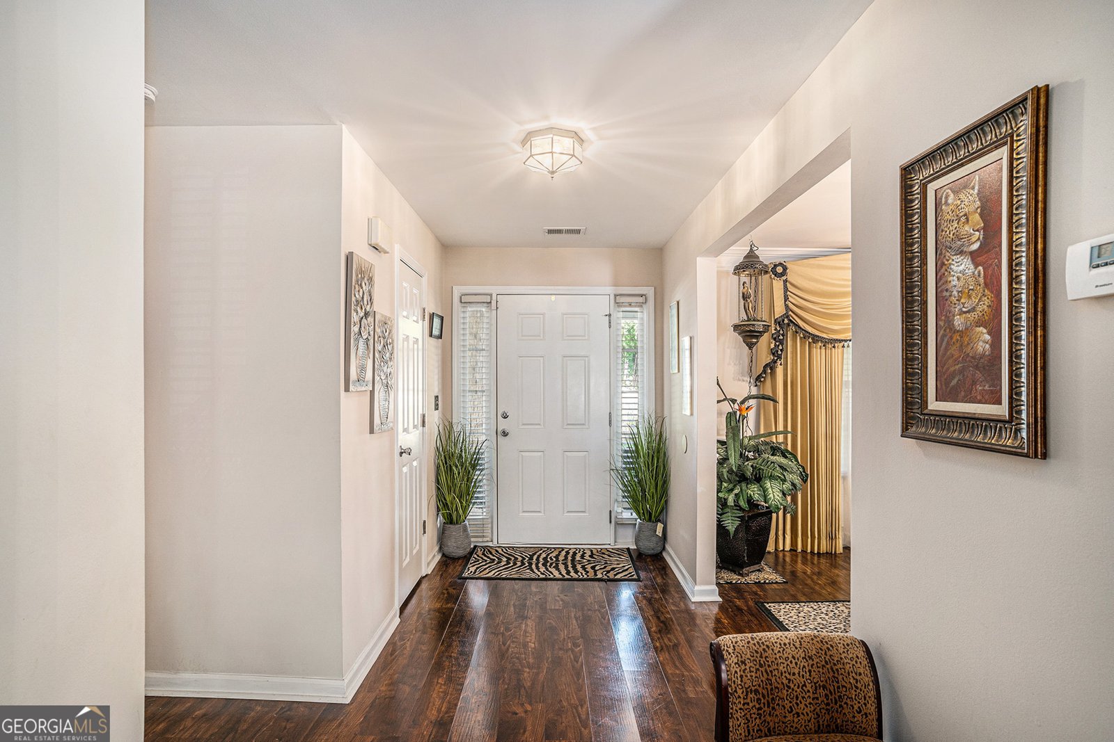 11069 Shadow Creek Terrace Hampton - 4