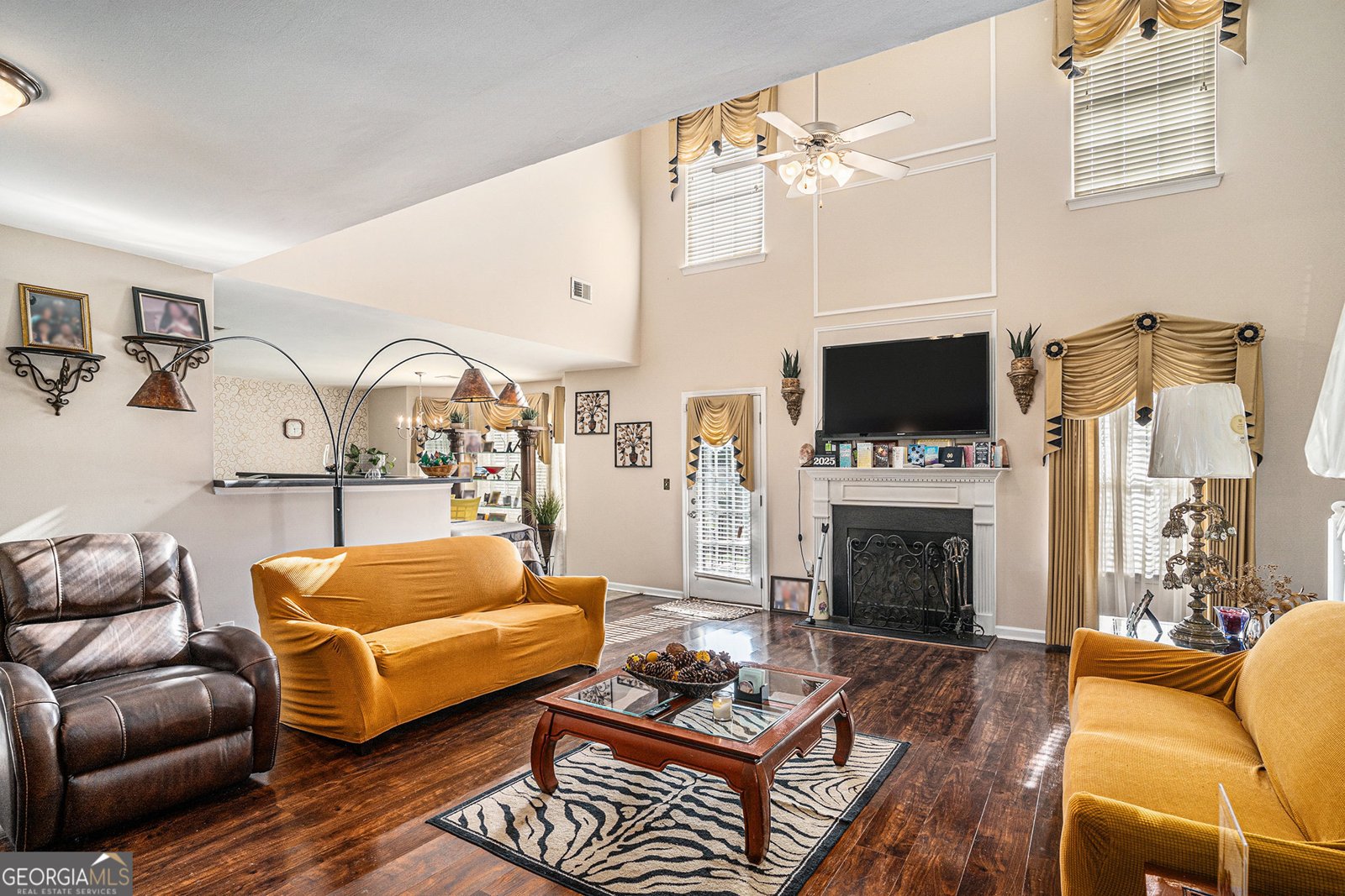 11069 Shadow Creek Terrace Hampton - 7