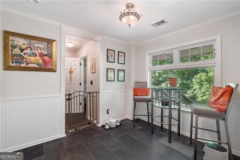 1270 Taylor Oaks Drive Roswell - 18