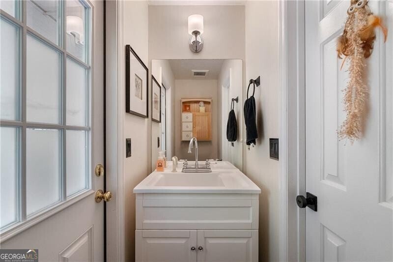 1270 Taylor Oaks Drive Roswell - 24