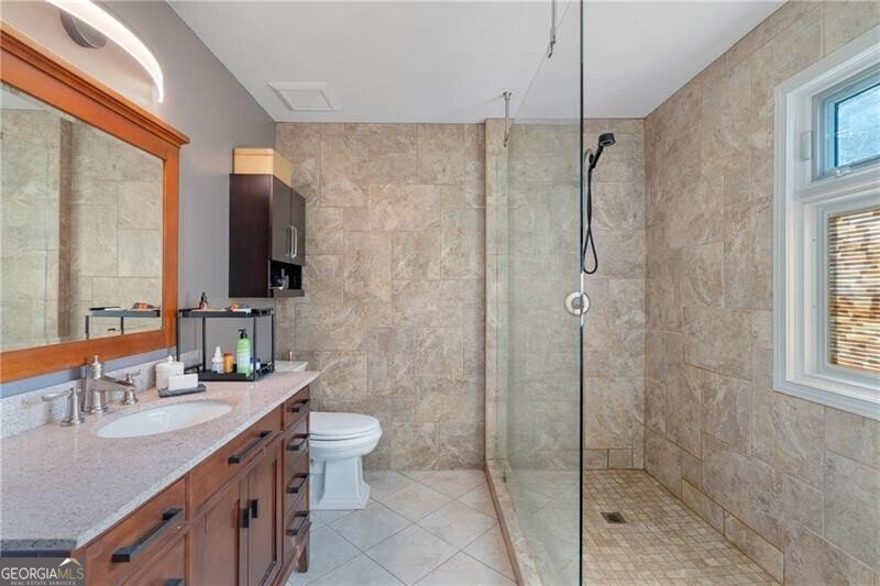 1270 Taylor Oaks Drive Roswell - 30