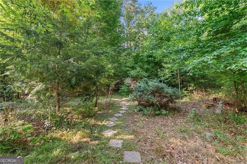 1270 Taylor Oaks Drive Roswell - 37