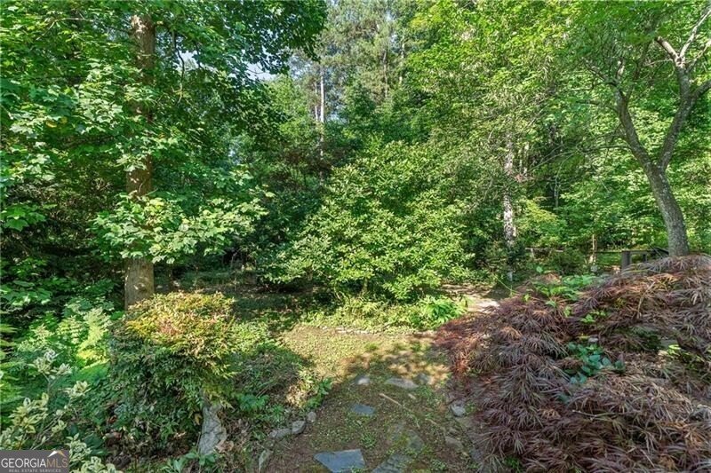 1270 Taylor Oaks Drive Roswell - 40