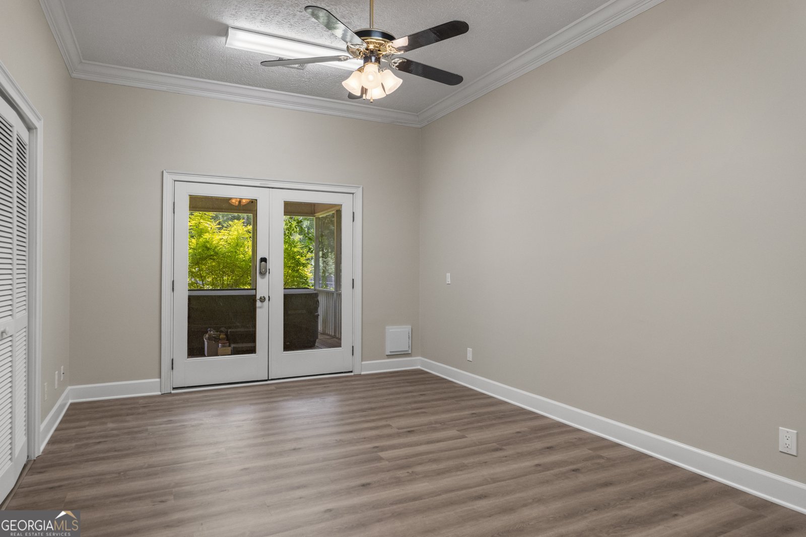 17 Sweetwater Drive Cataula - 10