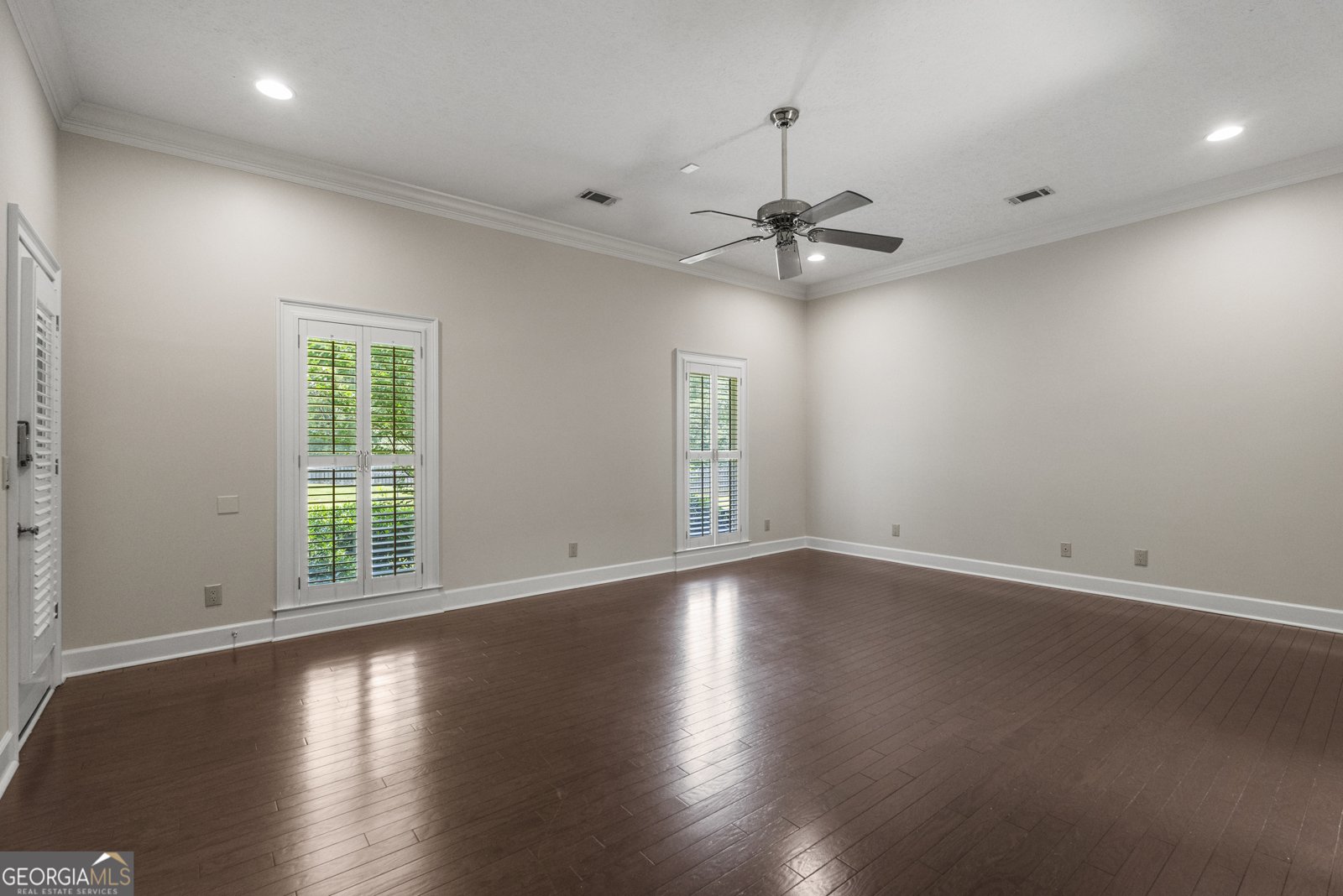 17 Sweetwater Drive Cataula - 11