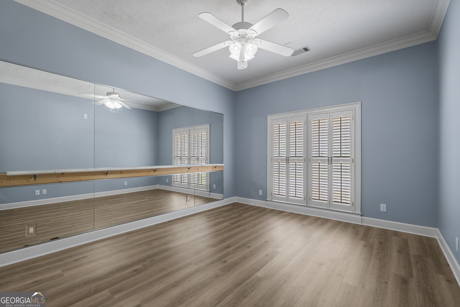 17 Sweetwater Drive Cataula - 15