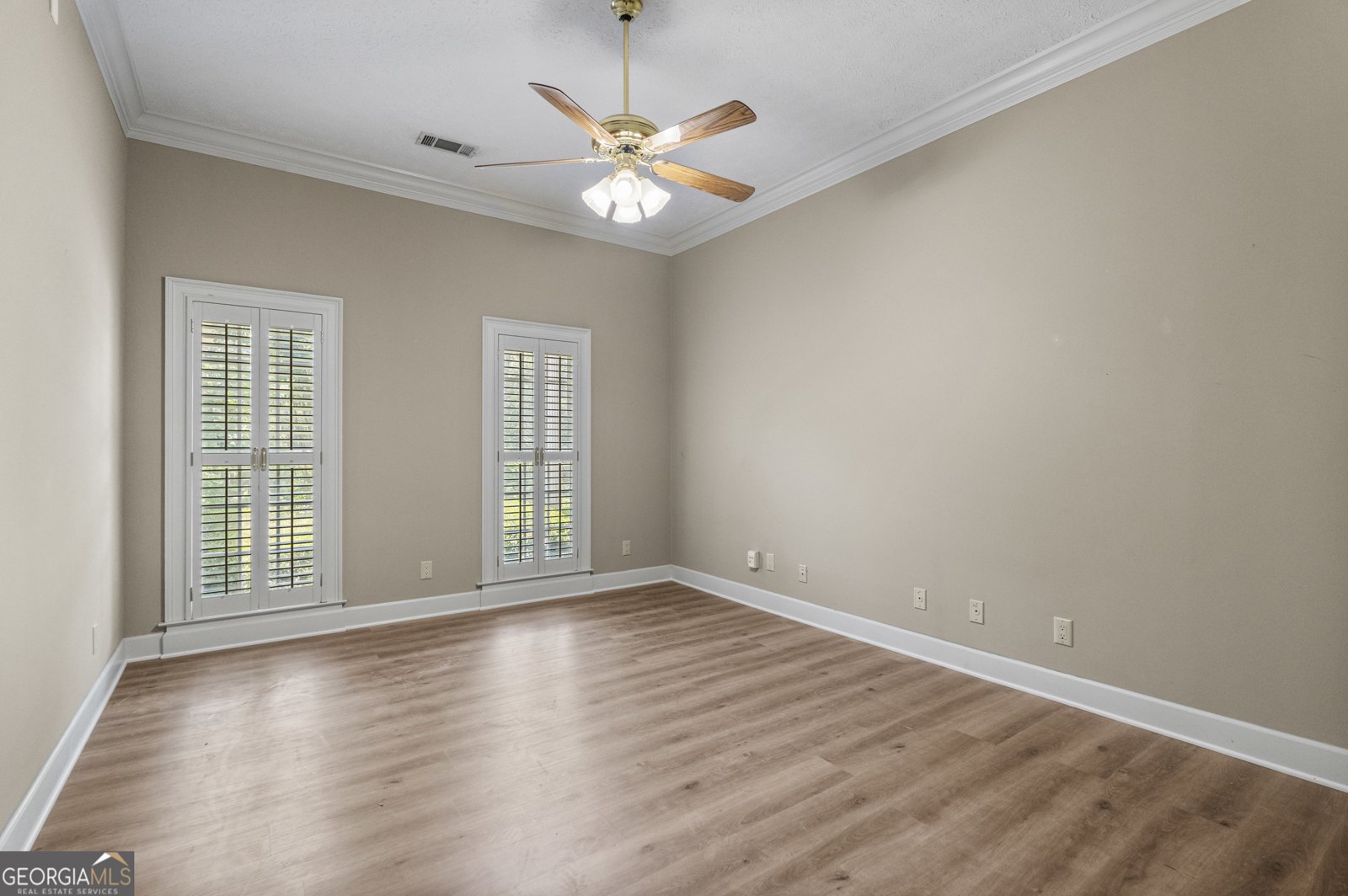 17 Sweetwater Drive Cataula - 16