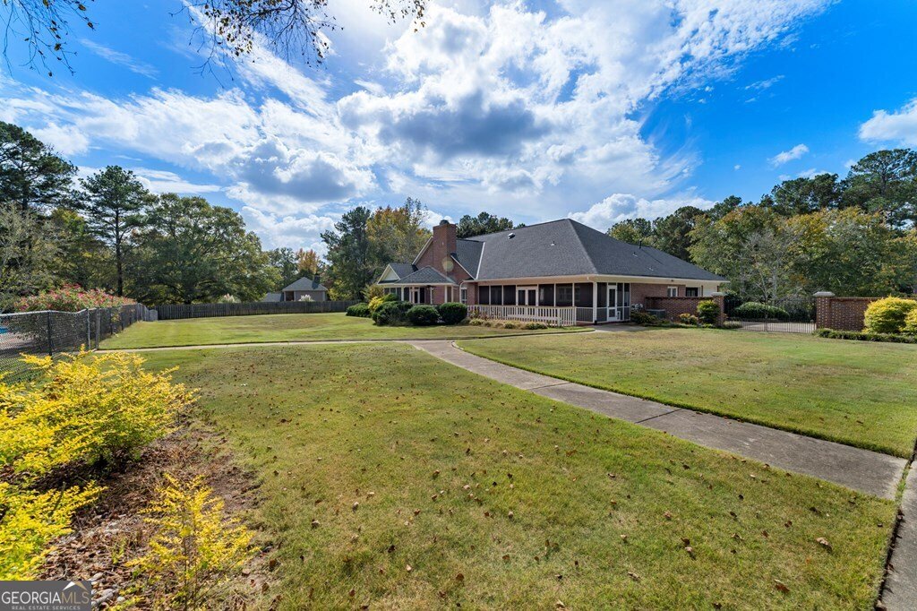 17 Sweetwater Drive Cataula - 18