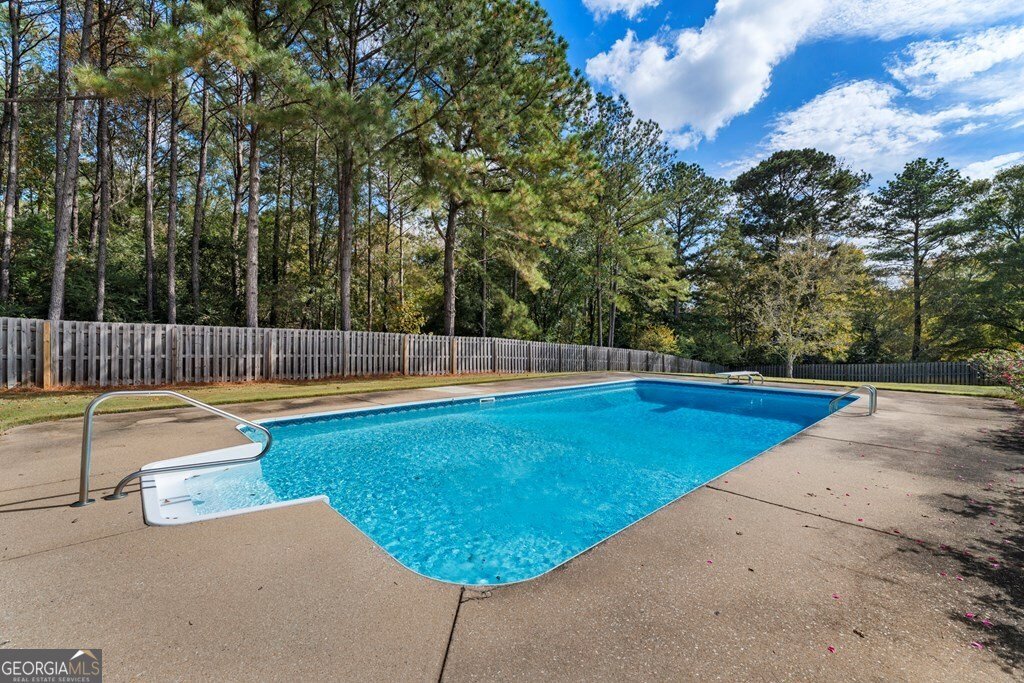 17 Sweetwater Drive Cataula - 19