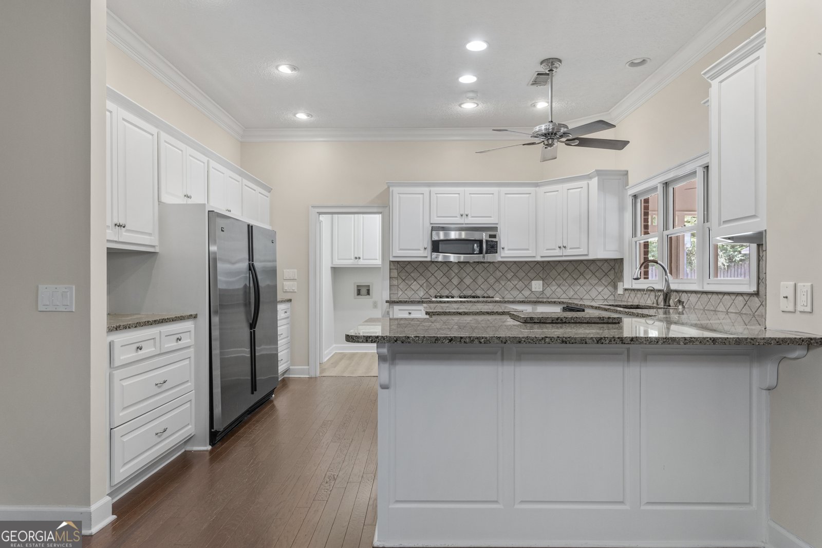 17 Sweetwater Drive Cataula - 2
