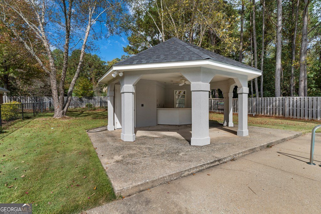 17 Sweetwater Drive Cataula - 21