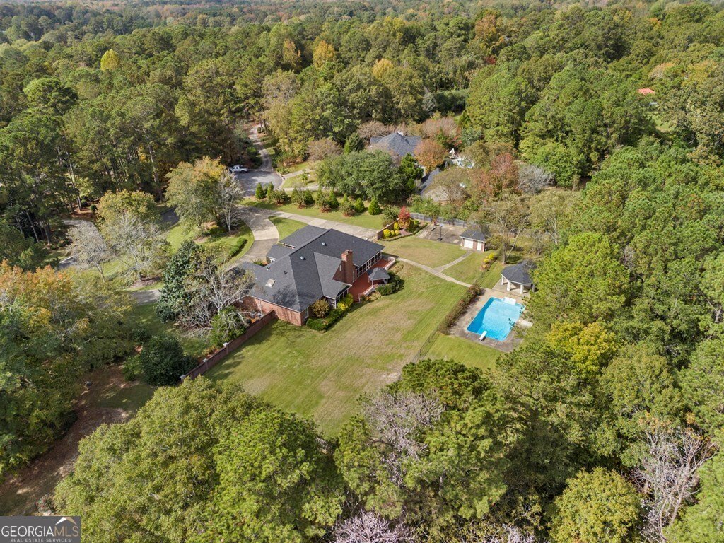17 Sweetwater Drive Cataula - 23