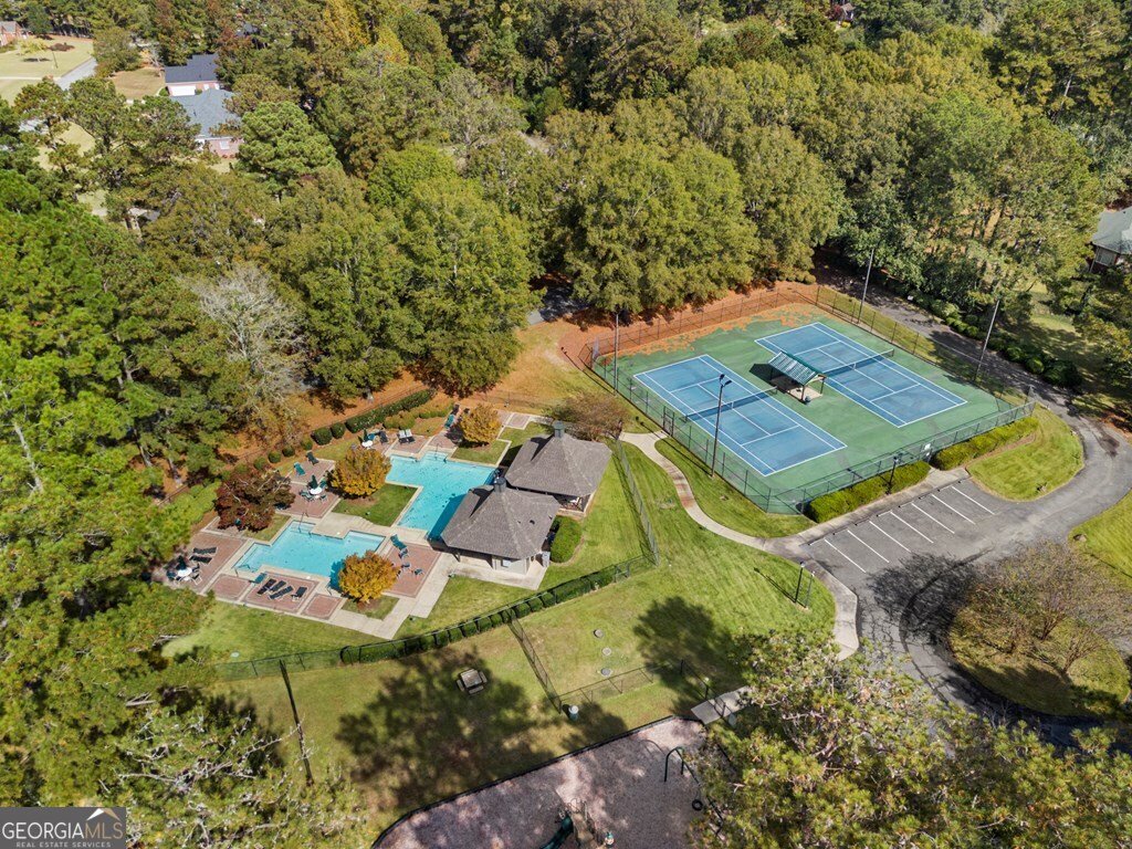 17 Sweetwater Drive Cataula - 24