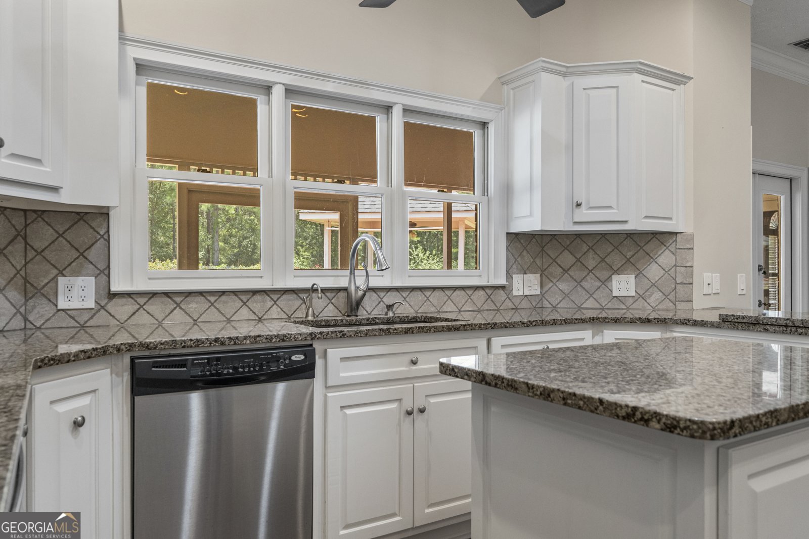 17 Sweetwater Drive Cataula - 3