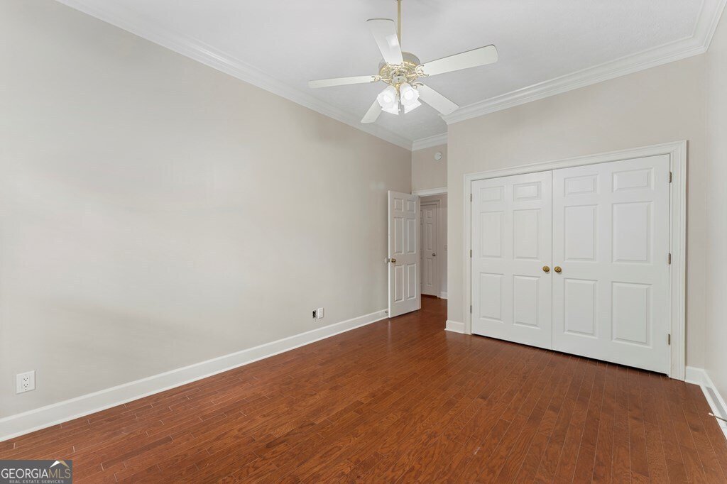 17 Sweetwater Drive Cataula - 7