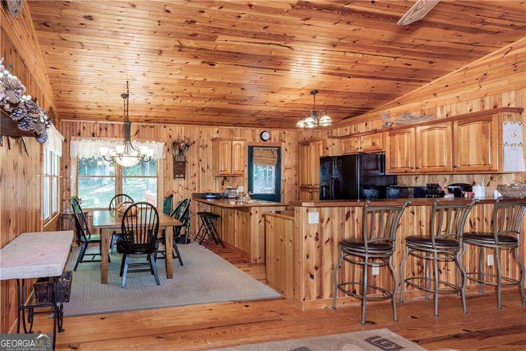 1061 Banks Road Ellijay - 12