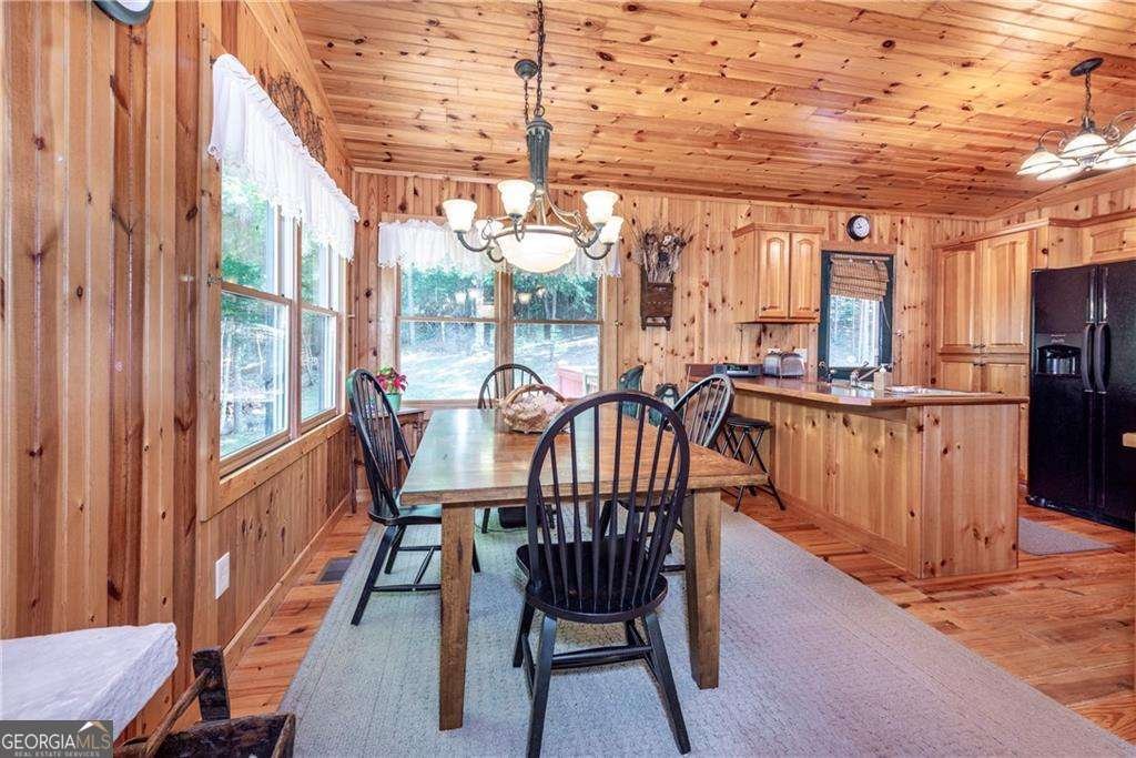1061 Banks Road Ellijay - 15