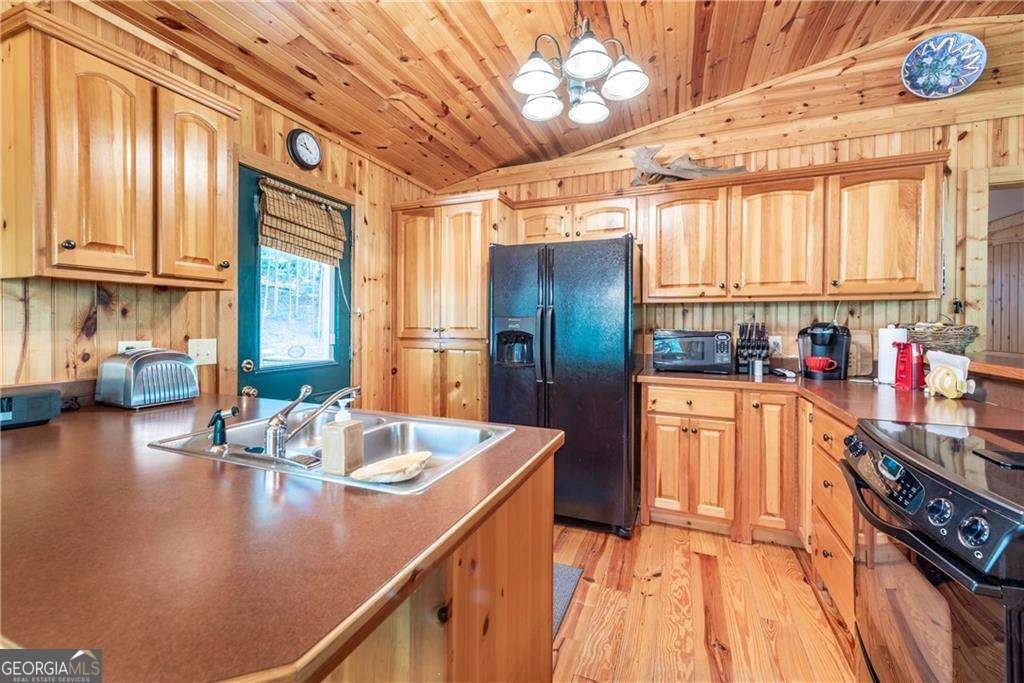1061 Banks Road Ellijay - 18