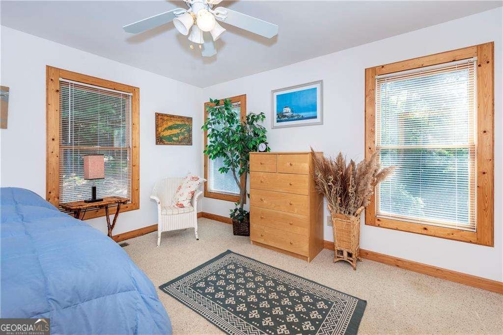1061 Banks Road Ellijay - 25