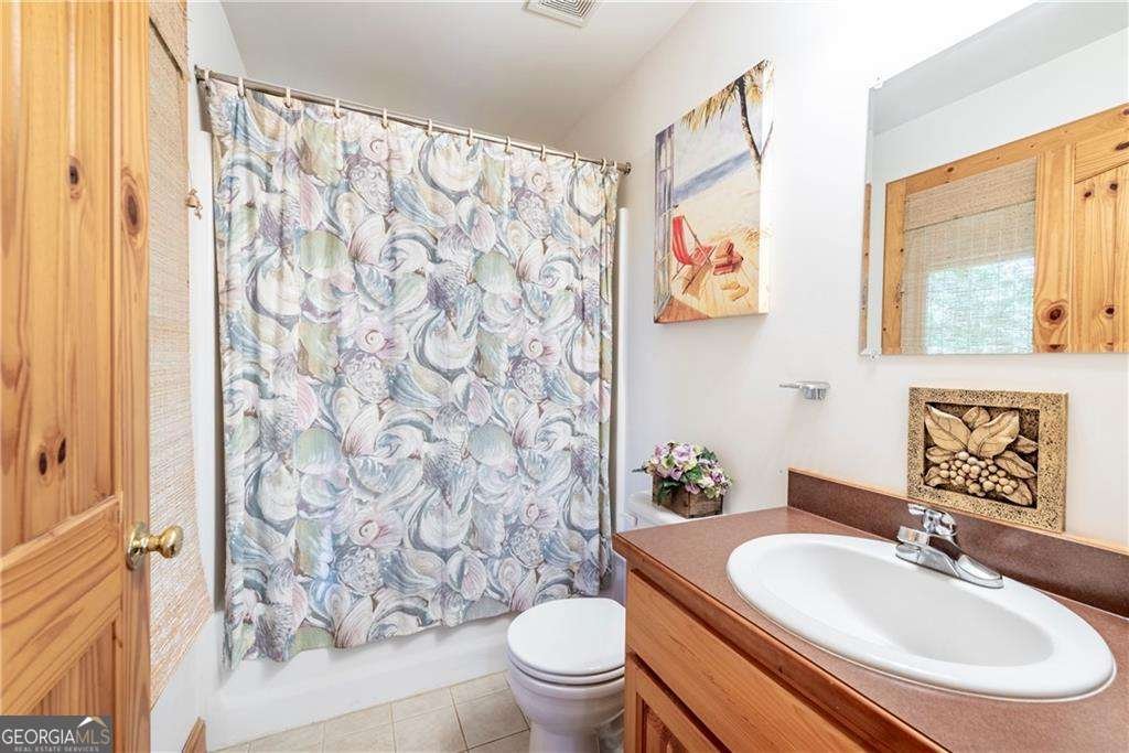 1061 Banks Road Ellijay - 26