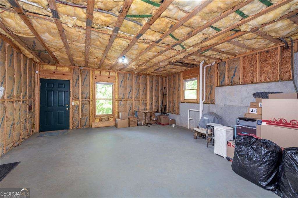 1061 Banks Road Ellijay - 37