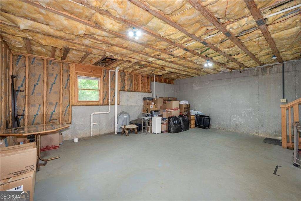 1061 Banks Road Ellijay - 38