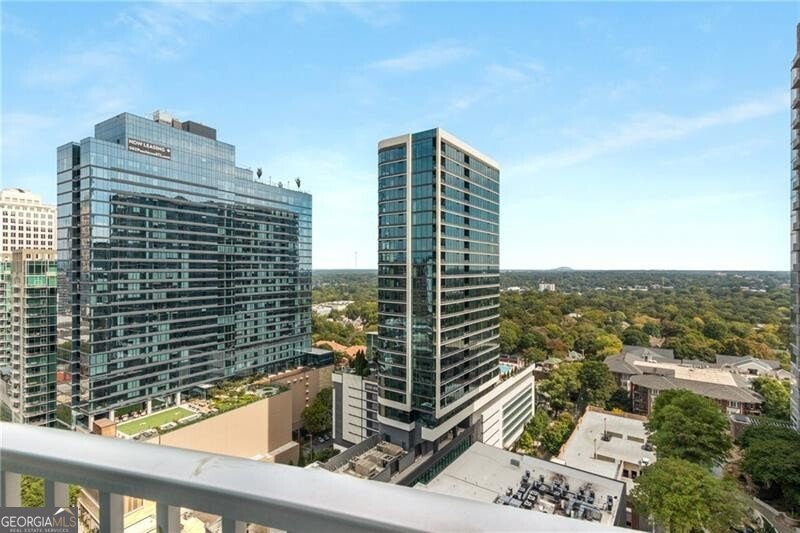 860 Peachtree Street Atlanta - 19