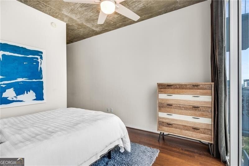 860 Peachtree Street Atlanta - 21