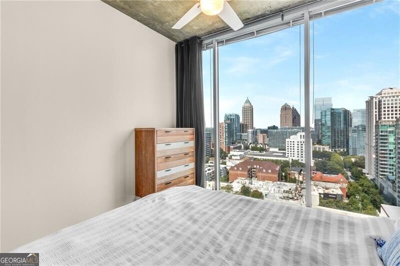 860 Peachtree Street Atlanta - 22
