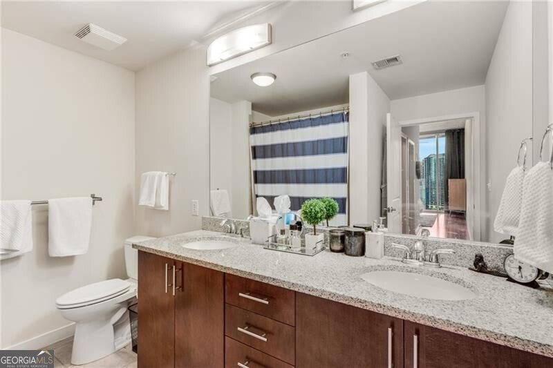 860 Peachtree Street Atlanta - 24