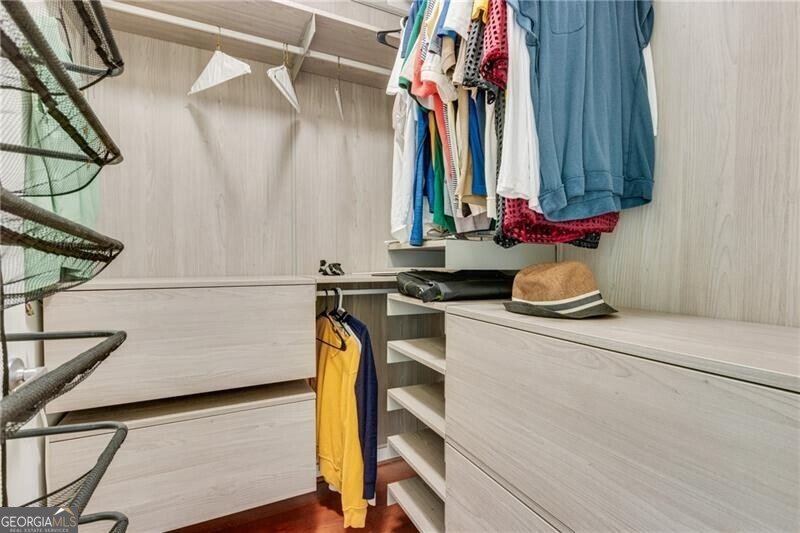 860 Peachtree Street Atlanta - 25