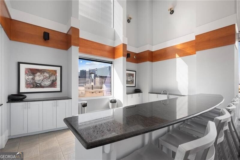 860 Peachtree Street Atlanta - 3