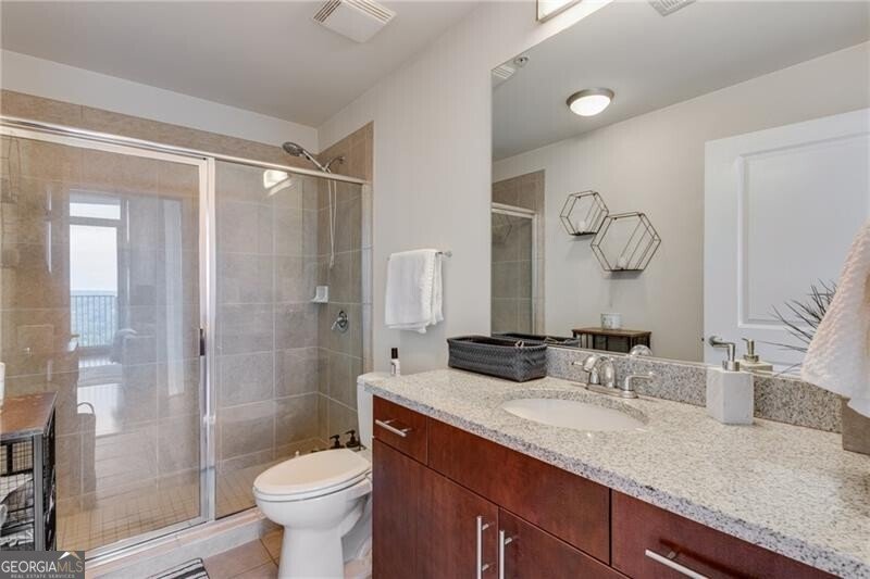 860 Peachtree Street Atlanta - 31