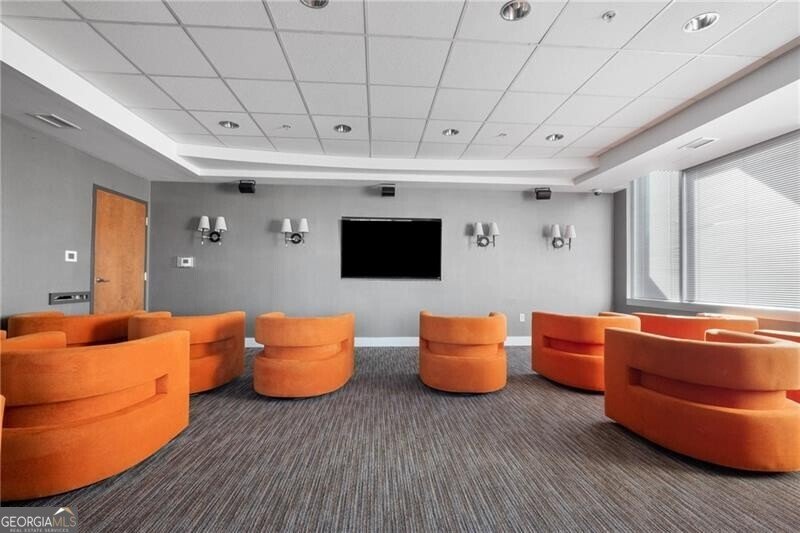 860 Peachtree Street Atlanta - 34