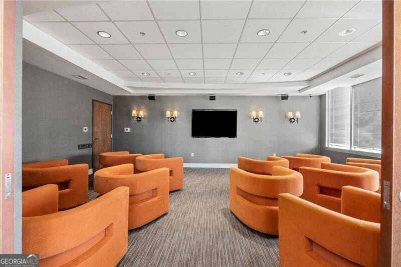 860 Peachtree Street Atlanta - 36