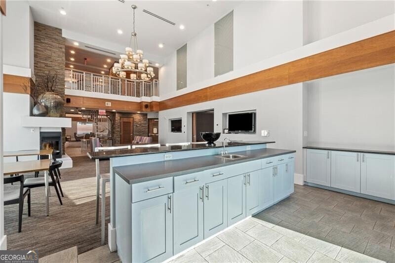 860 Peachtree Street Atlanta - 9