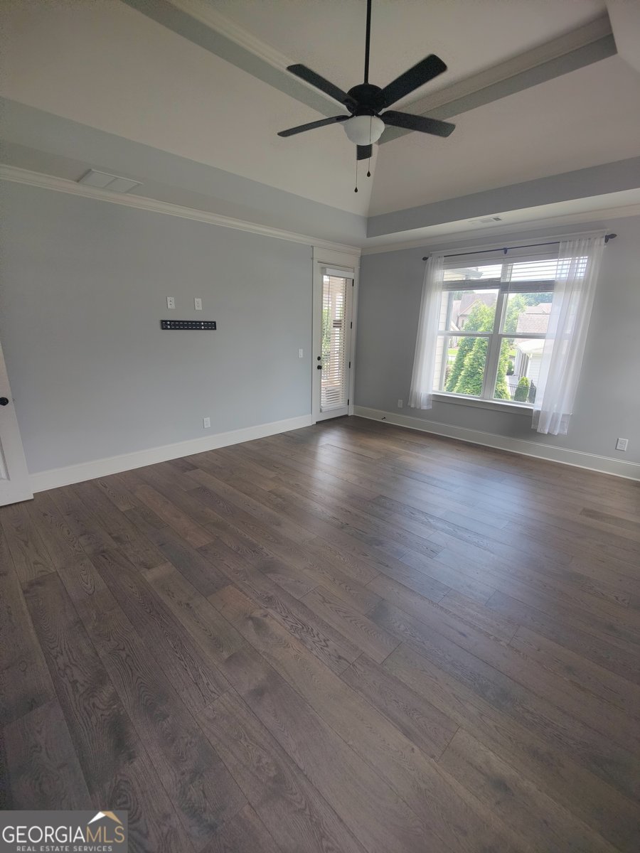 312 Archway Lane Peachtree City - 26