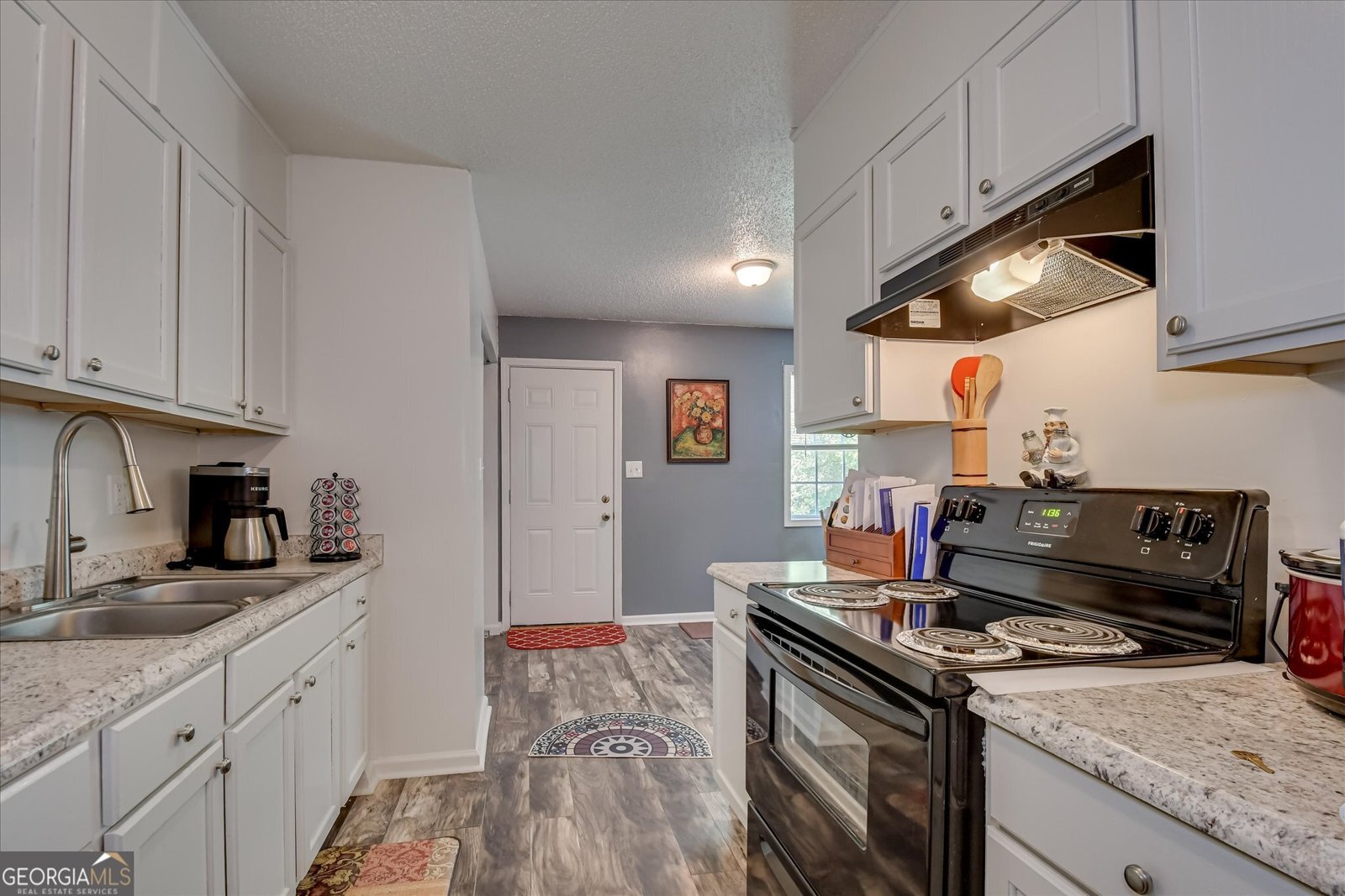 2382 Patrick Avenue Hephzibah - 11