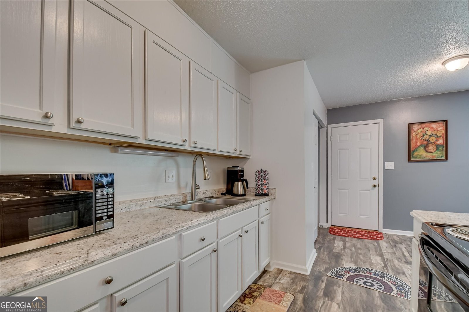 2382 Patrick Avenue Hephzibah - 12