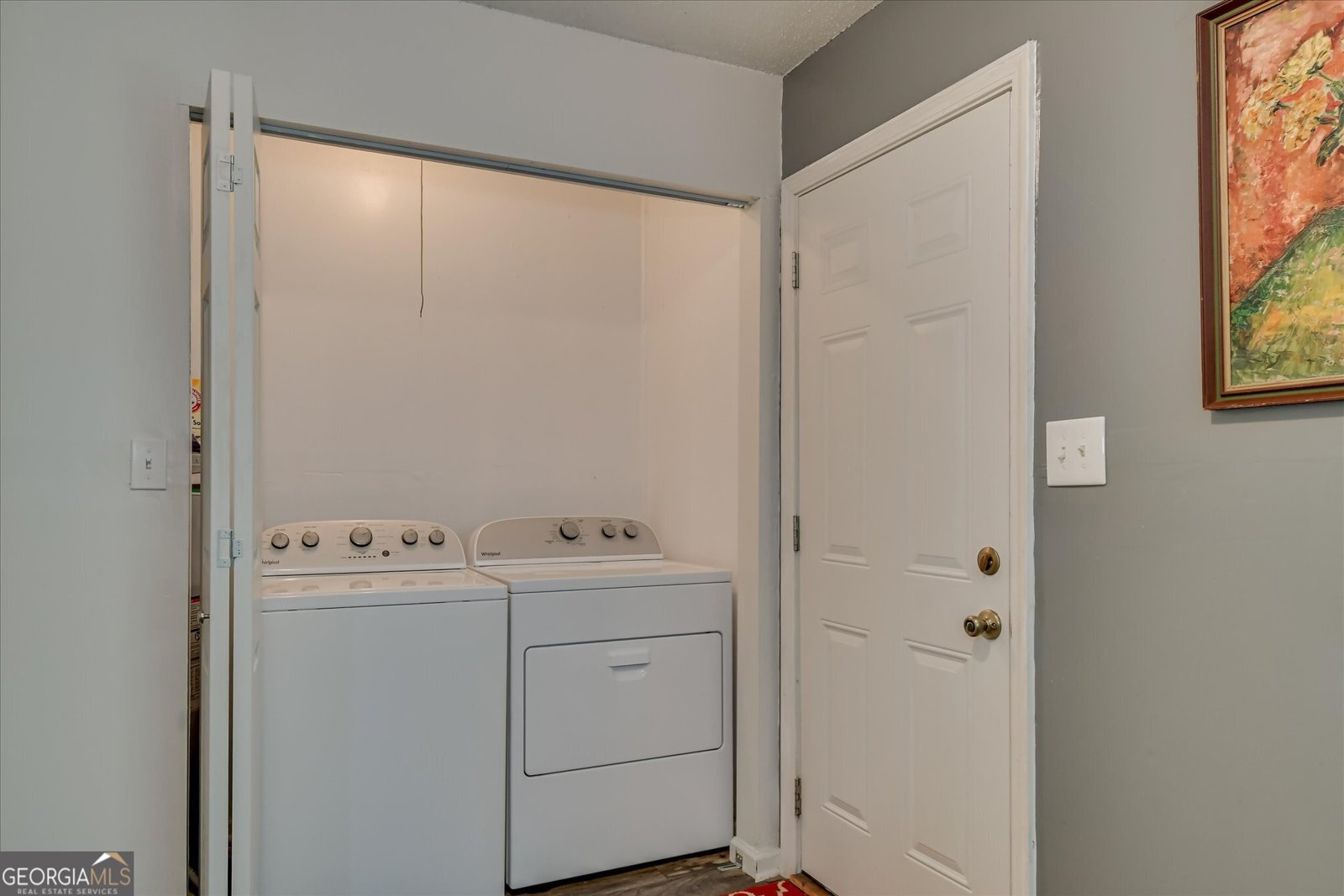 2382 Patrick Avenue Hephzibah - 13