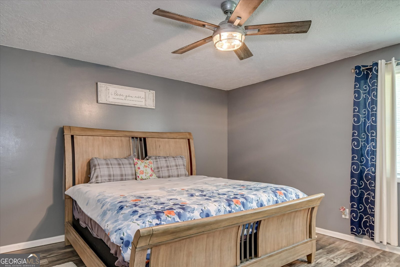 2382 Patrick Avenue Hephzibah - 14