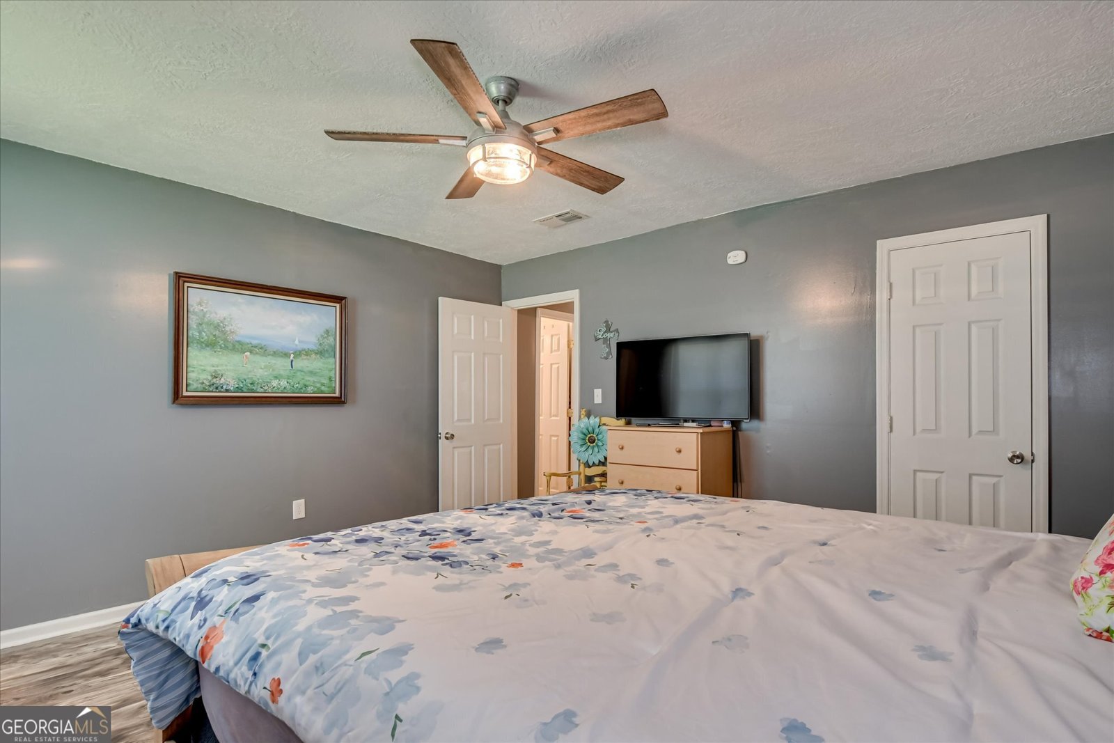2382 Patrick Avenue Hephzibah - 15