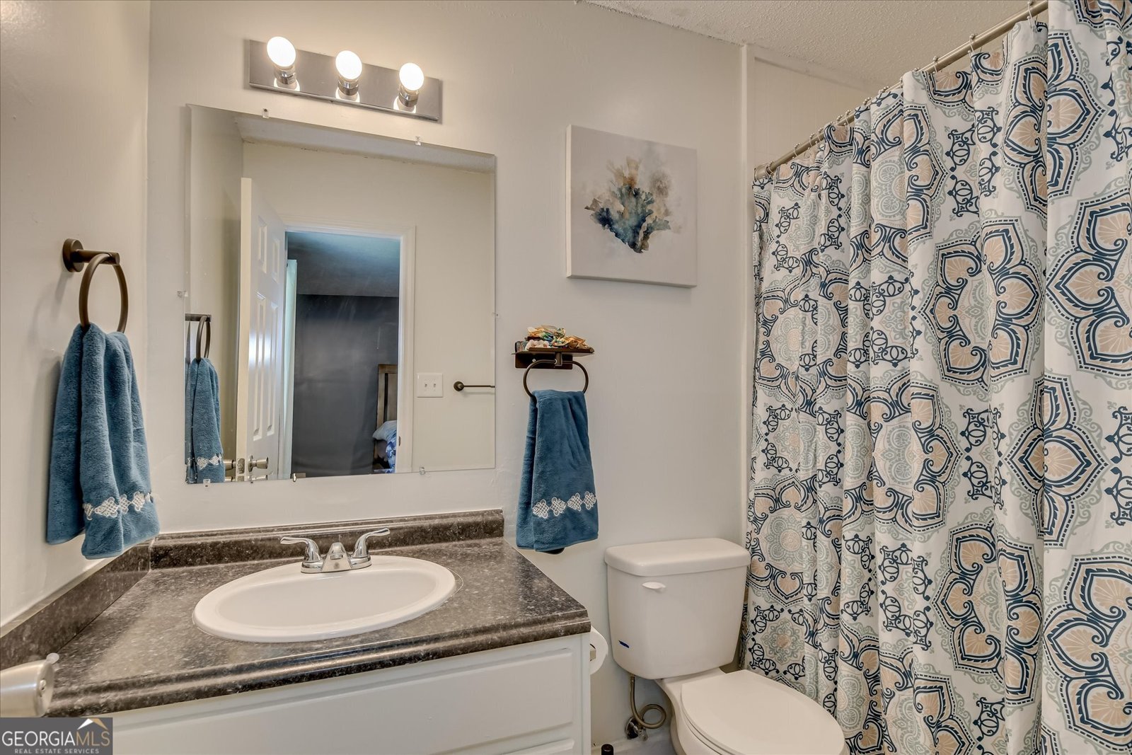 2382 Patrick Avenue Hephzibah - 16