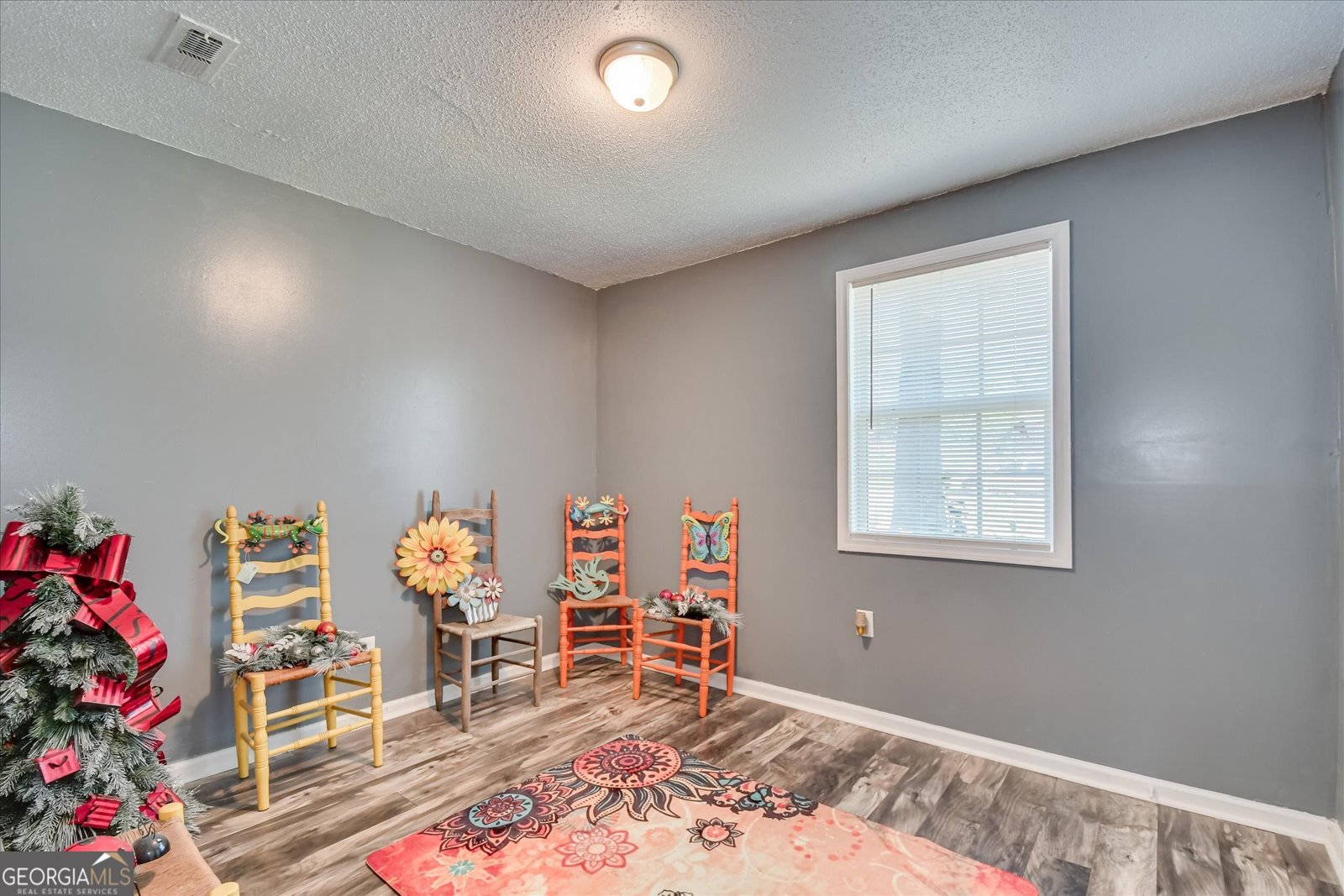 2382 Patrick Avenue Hephzibah - 17