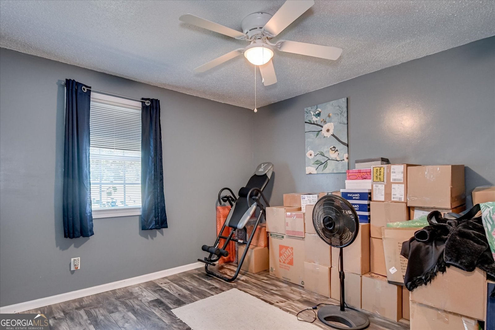 2382 Patrick Avenue Hephzibah - 20