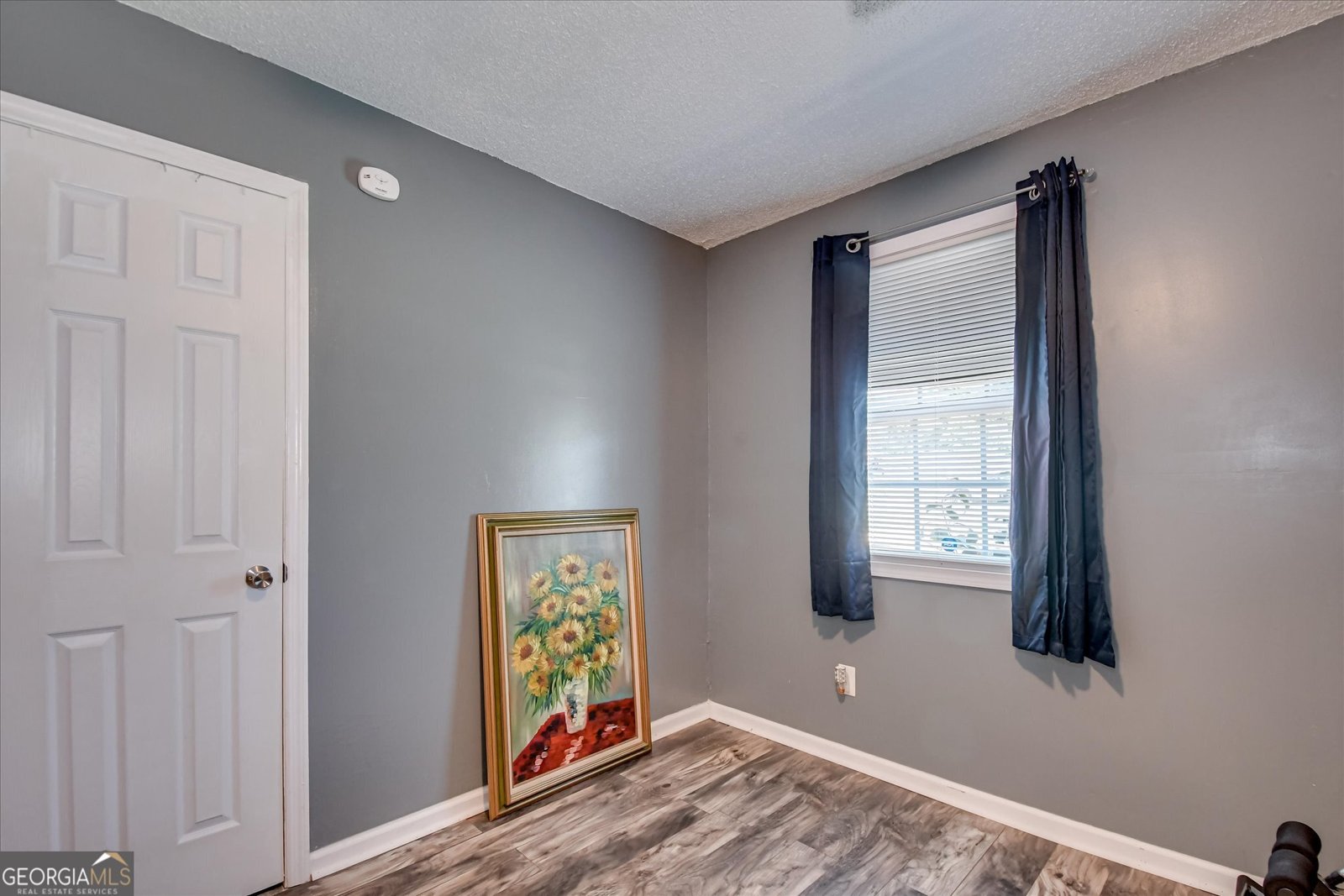 2382 Patrick Avenue Hephzibah - 21