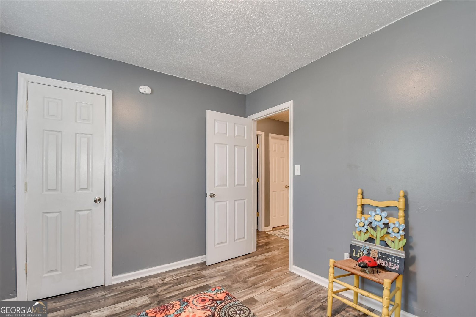 2382 Patrick Avenue Hephzibah - 23