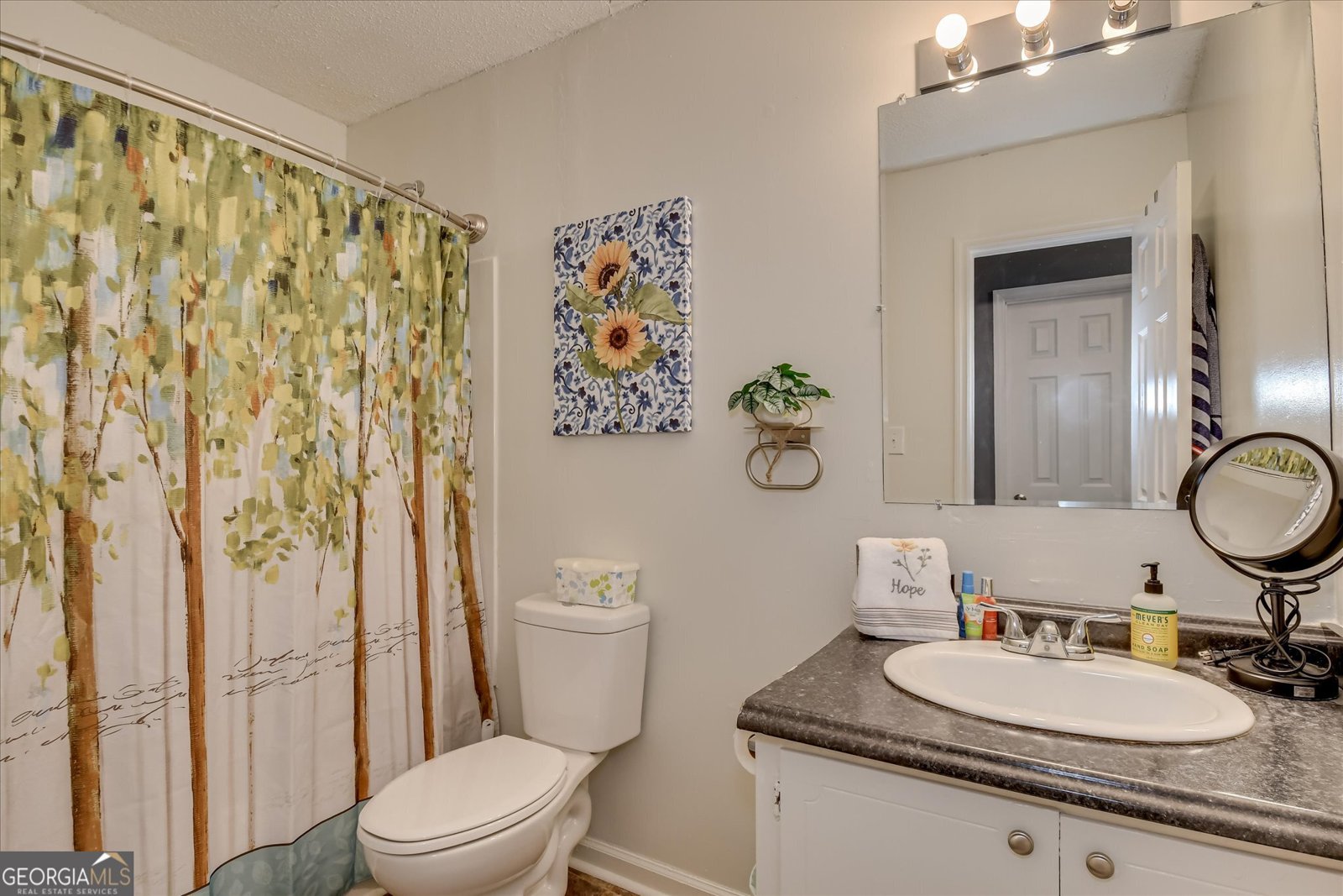 2382 Patrick Avenue Hephzibah - 24